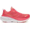 Saucony Chaussures De Running Hurricane 25