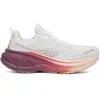 Saucony Chaussures De Running Hurricane 25