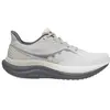 Saucony Chaussures De Running Triumph 23