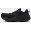 Saucony Chaussures De Running Hurricane 25