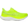 Saucony Chaussures De Running Triumph 23