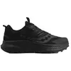 Saucony Chaussures De Trail Running Ride Tr2 Goretex