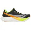 Saucony Chaussures De Running Endorphin Pro 4