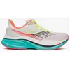 Saucony Chaussures De Running Endorphin Speed 5
