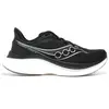 Saucony Chaussures De Running Endorphin Speed 5