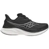Saucony Chaussures De Running Endorphin Speed 5