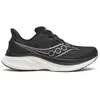 Saucony Chaussures De Running Endorphin Speed 5
