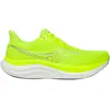 Saucony Chaussures De Running Triumph 23