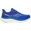 Saucony Chaussures De Running Triumph 23