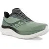 Chaussures de running Saucony Triumph 23 Vert 41