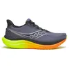 Saucony Chaussures De Running Triumph 23