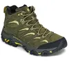 Chaussures Merrell MOAB 3 MID GTX homme
