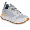 Merrell Baskets Alpine 83 Recraft