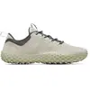 Baskets basses Merrell WRAPT homme