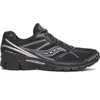 Saucony Guide 7 - Noir, Noir 45