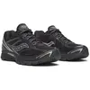 Saucony Guide 7 Sneakers Senior