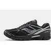 Saucony Guide 7 - Noir, Noir 44