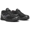 Baskets Saucony ProGrid Omni 9 OG Silver Pink