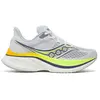 Saucony Chaussures De Running Endorphin Speed 5