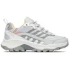 Chaussures de randonnée femme Merrell Speed Strike 2 GTX Gris 37