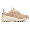 Merrell Moab Speed 2 Waterproof Outdoorschoenen Dames