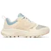 Merrell Chaussures De Randonnée Tempo Sol
