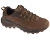 Merrell Speed Strike 2 Ltr Trailschoenen EU 43 1/2 Man