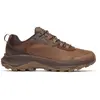 Merrell, Hommes, Chaussures de randonnée, Speed Strike 2 Liter Wanders...