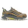 Merrell MOAB Speed 2 Gore-Tex https://tqm.i-run.be/?P4790B5819DB223S1U...