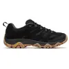 Merrell Chaussures De Randonnée Moab 3 Ready Zip