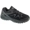 Merrell Yokota 3, Mannen, Zwart, Trekkingschoenen, maat: 42