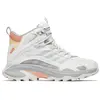 Merrell MOAB Speed 2 Mid Gore-Tex 40.5