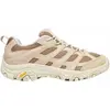 Merrell Chaussures De Randonnée Moab 3 Ready Zip