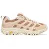 Merrell Chaussures De Randonnée Moab 3 Ready Zip