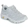 Merrell Chaussures De Randonnée Moab 3 Ready Zip