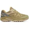 Chaussures de randonnée Homme - Marron - Merrell Yokota 3 GTX