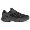 Chaussures de randonnée Merrell Yokota 3 GTX Noir 42