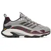 Chaussures Merrell MOAB SPEED 2 GORE-TEX homme