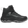 Merrell Bottes De Randonnée Thermo Chill 2 Mid Wp