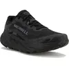 Merrell Promorph 43