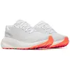 Merrell Chaussures De Trail Running Morphlite