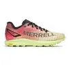 Merrell MTL Skyfire 2 Matryx 38.5