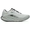 Chaussures Merrell ProMorph Gris AW25, Taille 46,5 - EUR