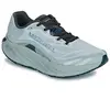 Trail Merrell PROMORPH homme