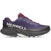 Merrell - J068574 AGILITY PEAK 5 GTX - Dames wandelschoenenWandelschoe...