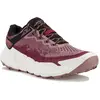 Merrell Chaussures De Trail Running Nova 4