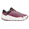 Merrell Chaussures De Trail Running Nova 4