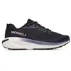 Merrell Chaussures De Trail Running Morphlite