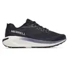 Merrell Chaussures De Trail Running Morphlite