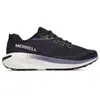 Merrell Chaussures De Trail Running Morphlite